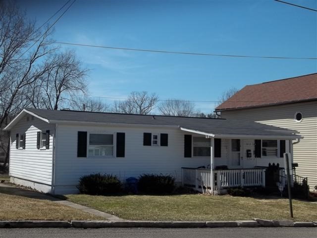 613 Center St St, Boswell Boro, Pennsylvania image 1