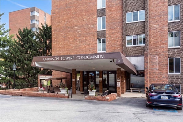 5 BAYARD RD UNIT 419, PITTSBURGH, PA 15213 - Image 45d13b3789906f6fac4e93e7e97be39b/2342268261