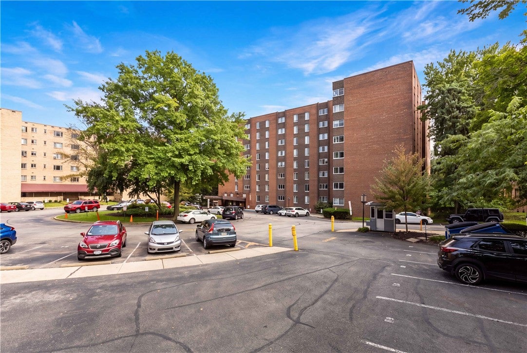 5 Bayard Road 419