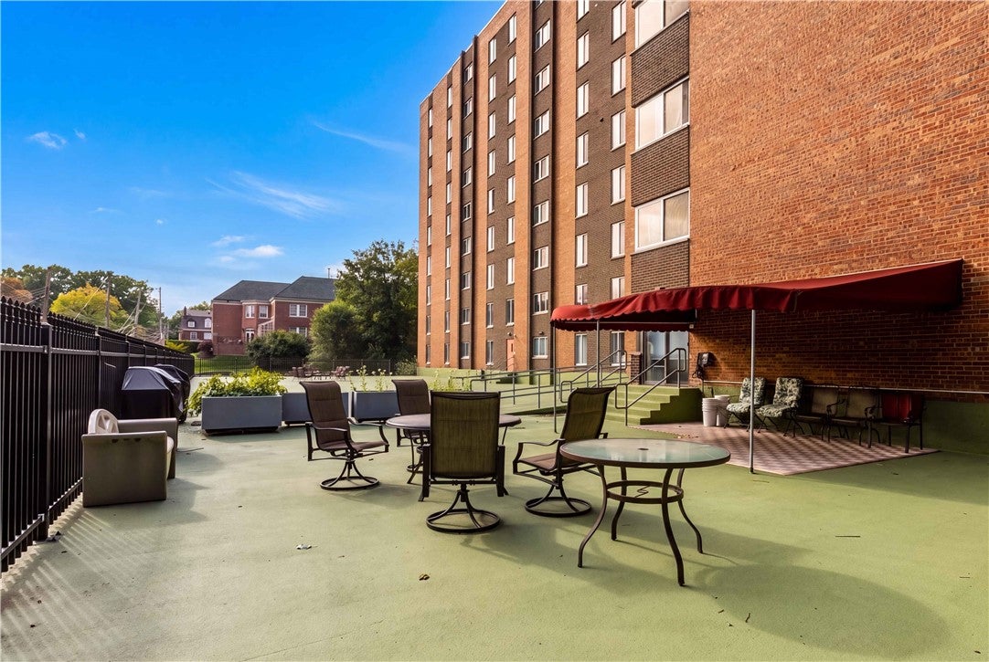 5 Bayard Road 419