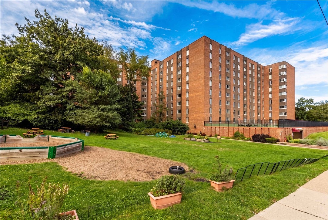 5 Bayard Road 419