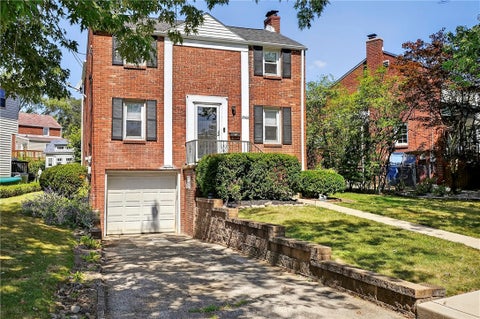 Photo for 2066 Spring Valley Road
