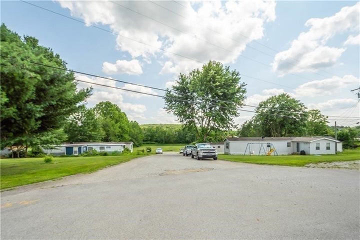 Photo 1 of 7 — 103 Suburban Ln, New Stanton, PA 15672