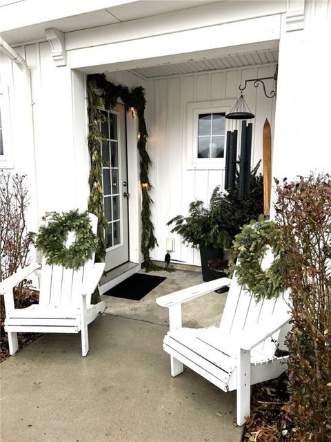 315 Parade St Cranberry Twp PA 16066