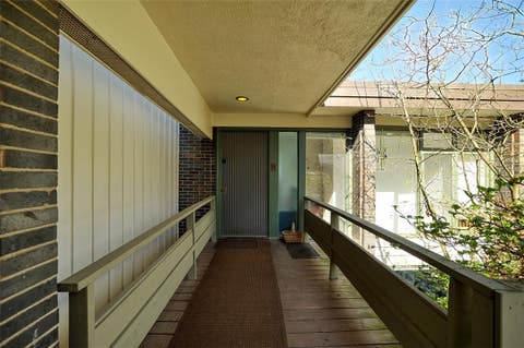 Photo for 90 E Woodland Road