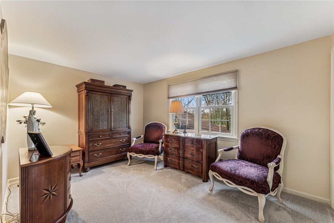 3875 Grove Road Rd, Richland, Pennsylvania image 28
