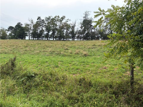 Vacant Land For Sale - 7 Wheatley Rd<br/> Charleroi Boro, PA 15022