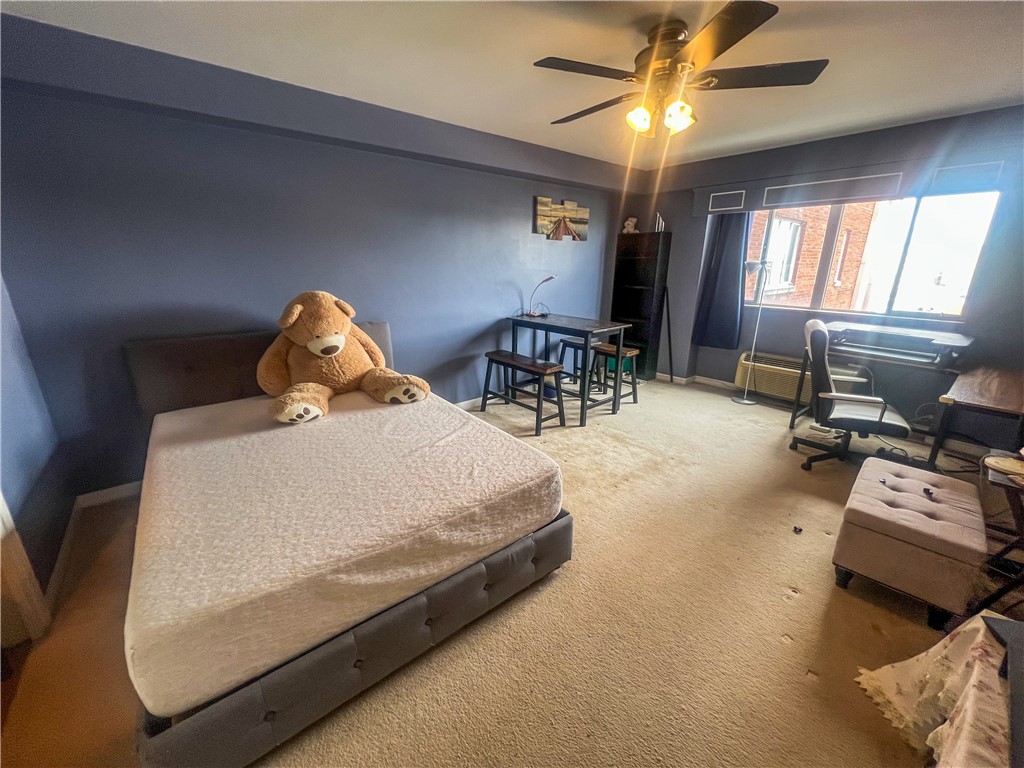 128 N Craig St #807, Oakland, Pennsylvania image 7