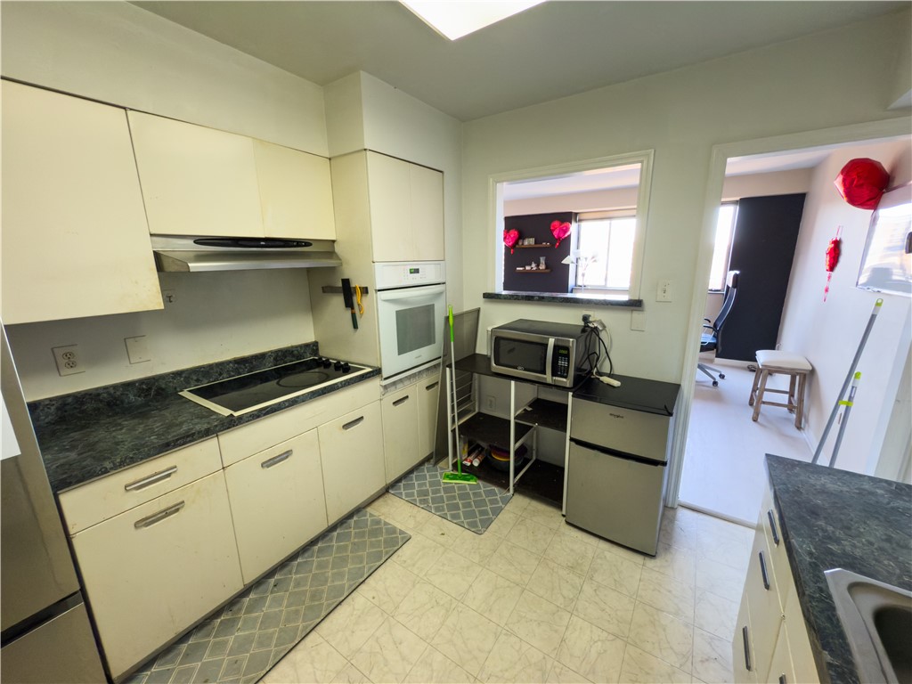 128 N Craig St #807, Oakland, Pennsylvania image 8