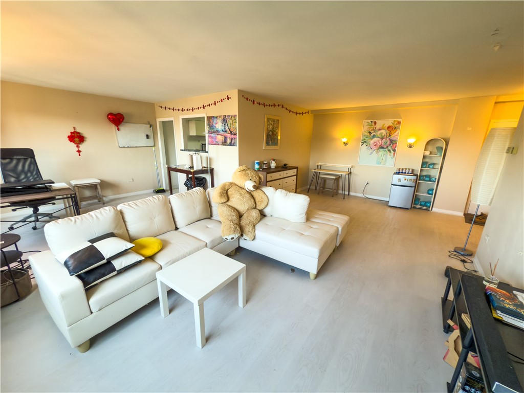 128 N Craig St #807, Oakland, Pennsylvania image 5