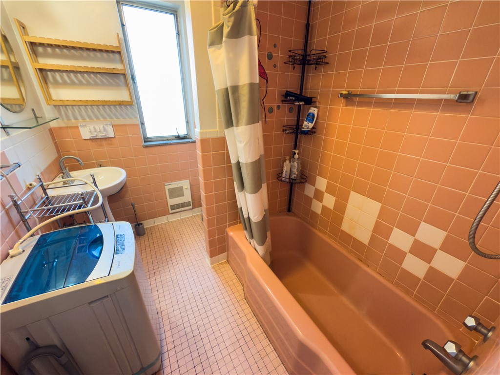 128 N Craig St #807, Oakland, Pennsylvania image 9