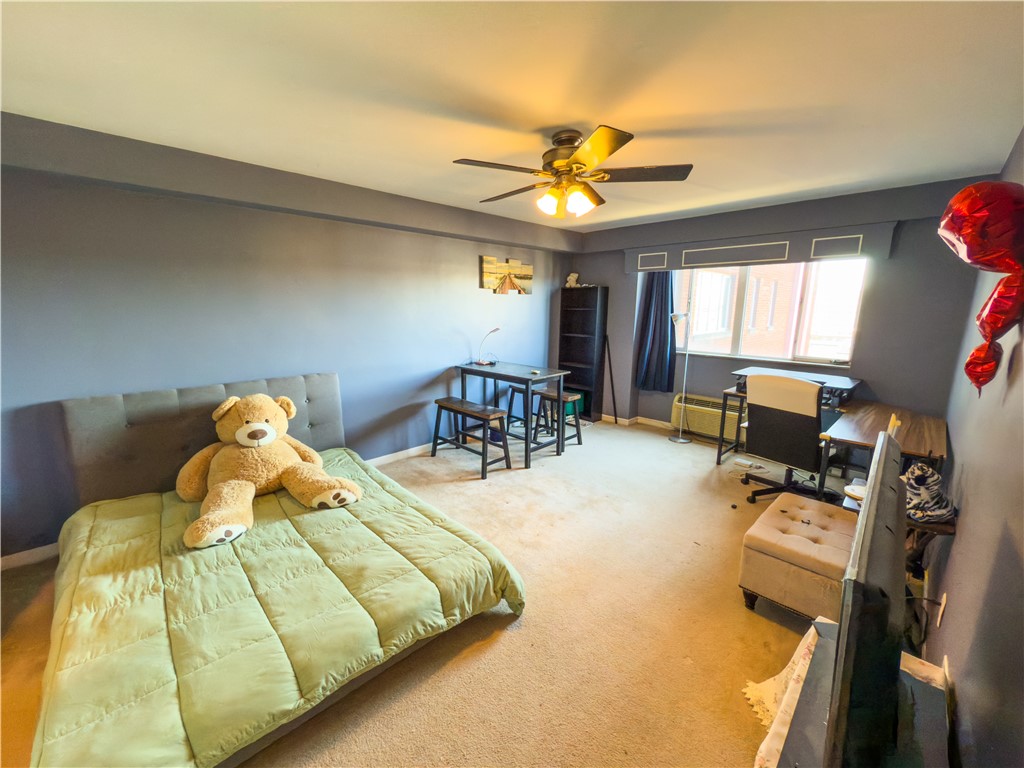 128 N Craig St #807, Oakland, Pennsylvania image 10