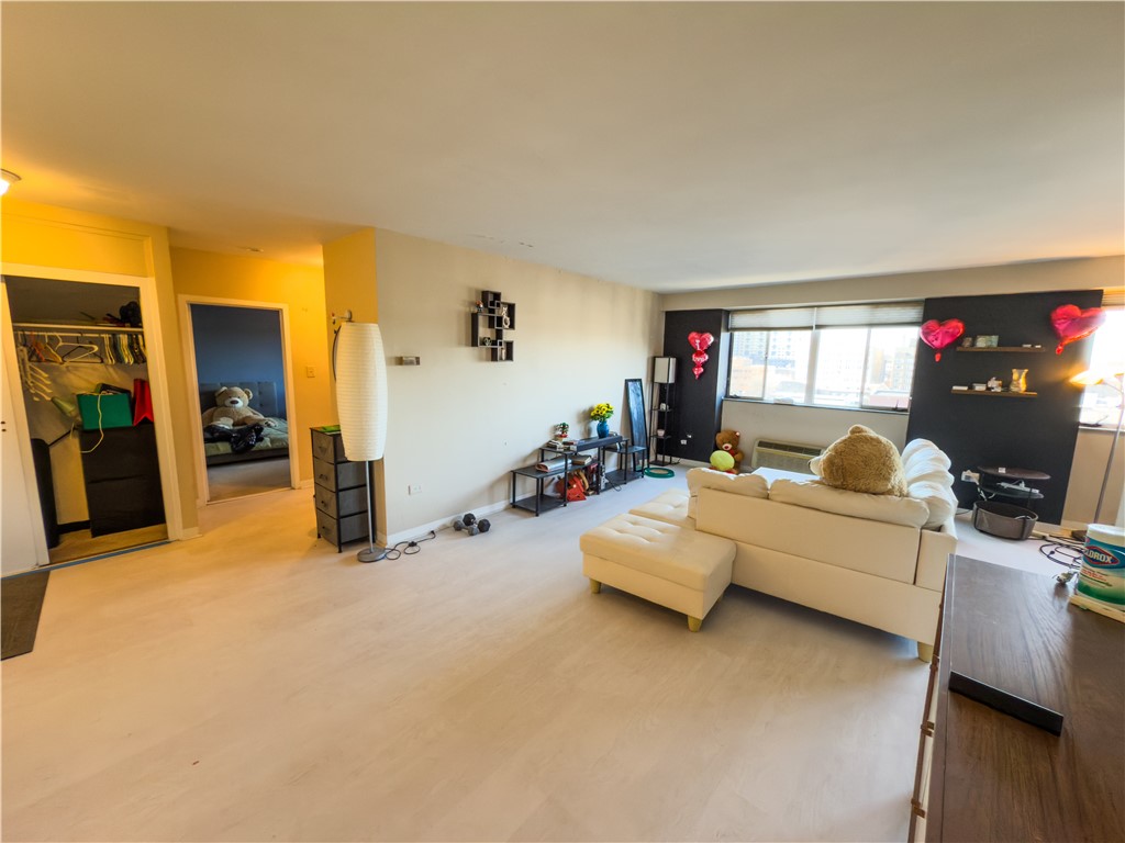128 N Craig St #807, Oakland, Pennsylvania image 7