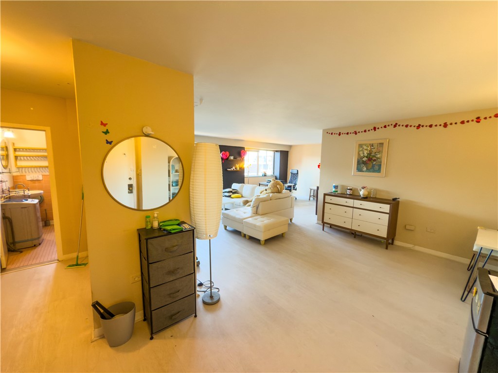 128 N Craig St #807, Oakland, Pennsylvania image 4