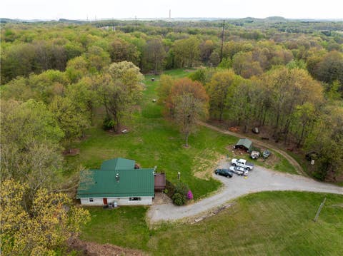 Photo for 357 Pohls Road