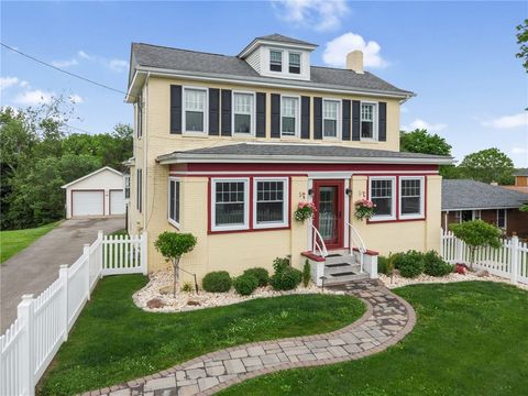 Featured picture for the property 1755018