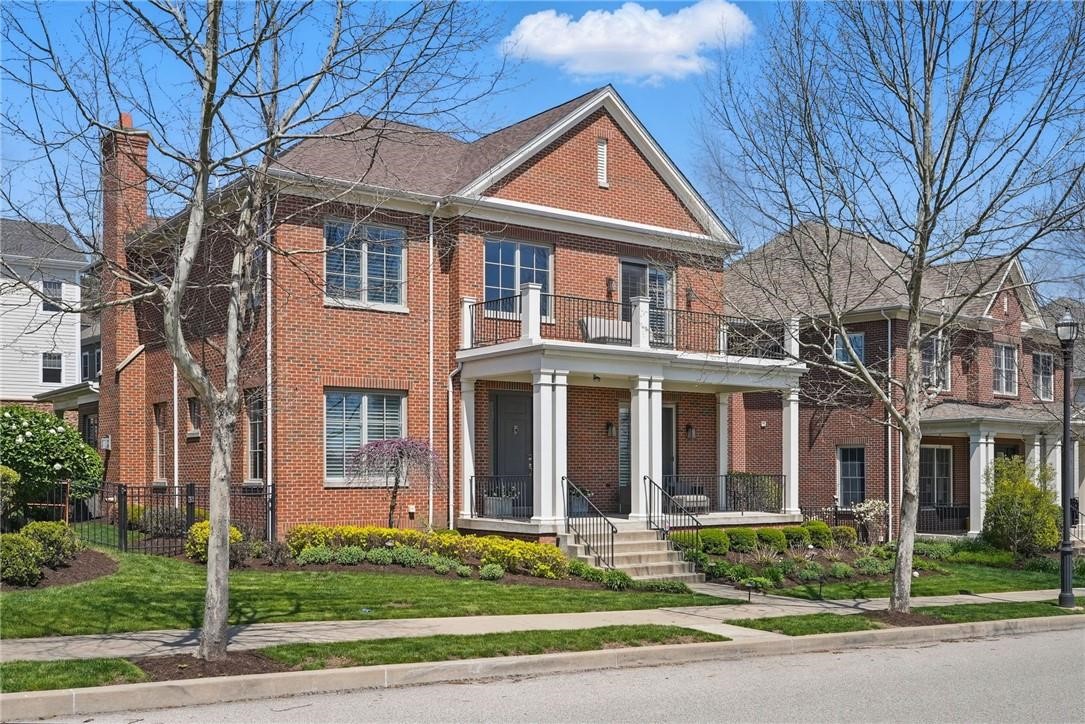 1637 Parkview