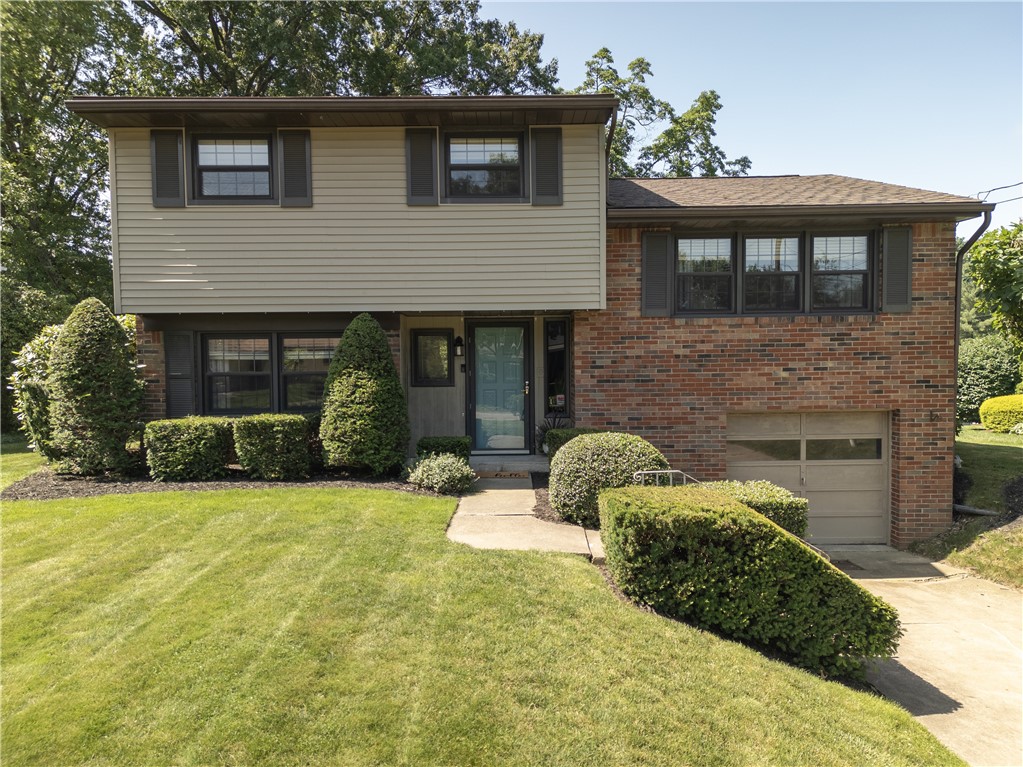 202 Lytton Road