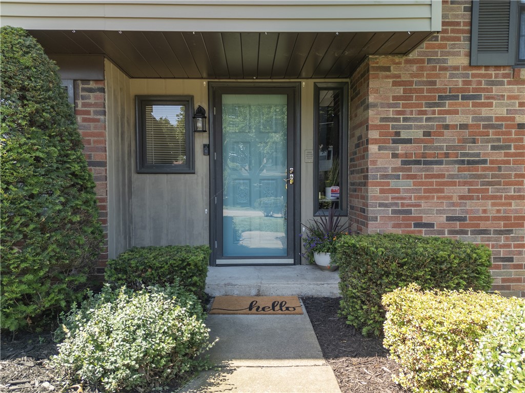202 Lytton Road