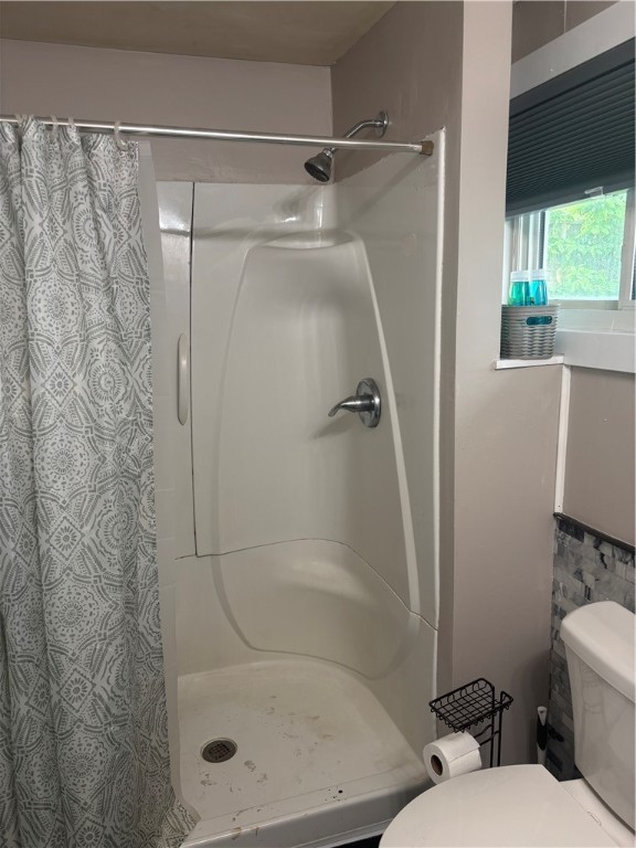 302 Beallsville Road Rd, Bentleyville, Pennsylvania image 21