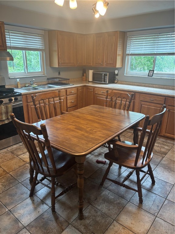302 Beallsville Road Rd, Bentleyville, Pennsylvania image 4