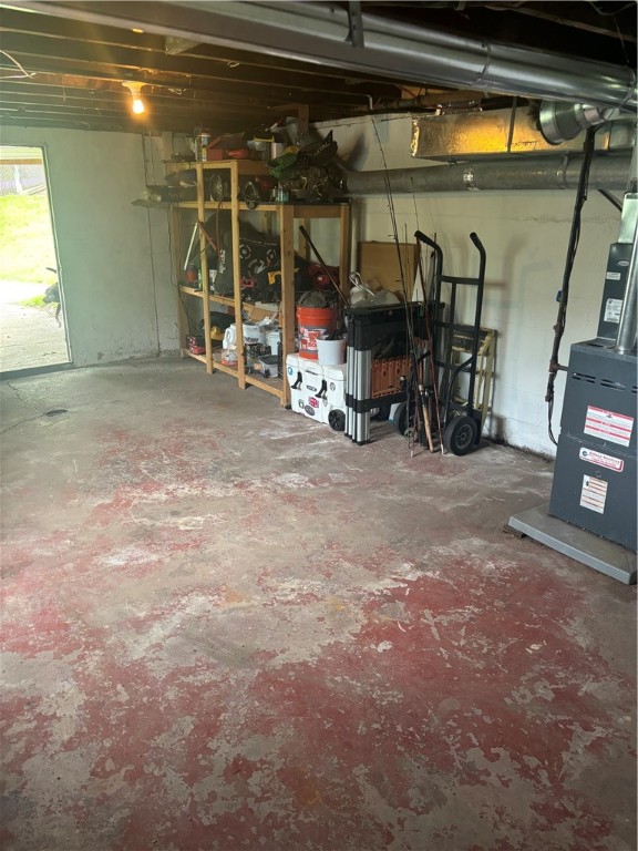 302 Beallsville Road Rd, Bentleyville, Pennsylvania image 23