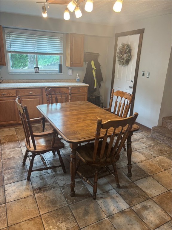 302 Beallsville Road Rd, Bentleyville, Pennsylvania image 6