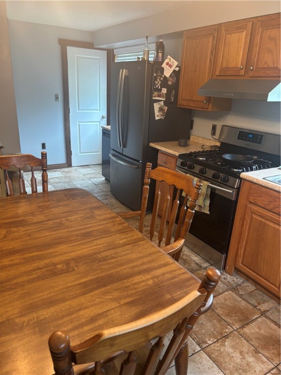 302 Beallsville Road Rd, Bentleyville, Pennsylvania image 5