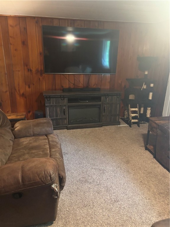 302 Beallsville Road Rd, Bentleyville, Pennsylvania image 8