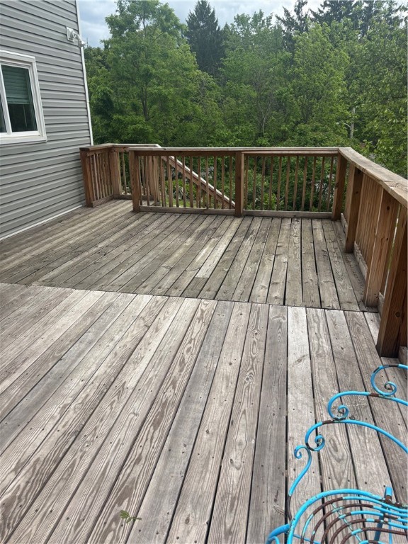 302 Beallsville Road Rd, Bentleyville, Pennsylvania image 24