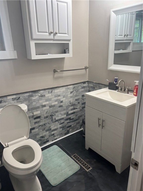 302 Beallsville Road Rd, Bentleyville, Pennsylvania image 20