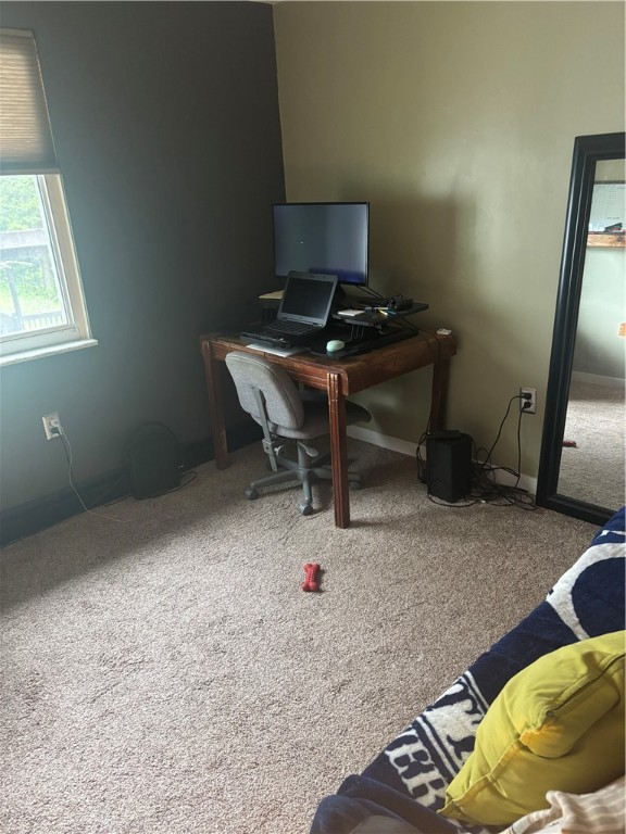 302 Beallsville Road Rd, Bentleyville, Pennsylvania image 17