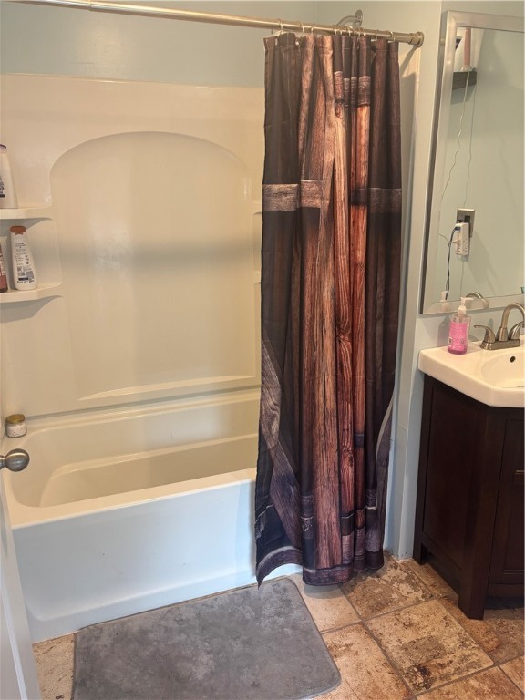 302 Beallsville Road Rd, Bentleyville, Pennsylvania image 19