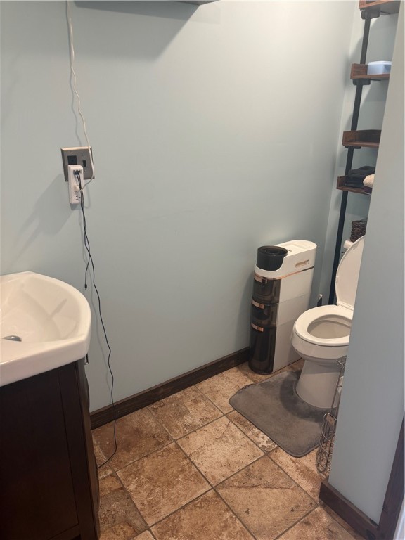 302 Beallsville Road Rd, Bentleyville, Pennsylvania image 18