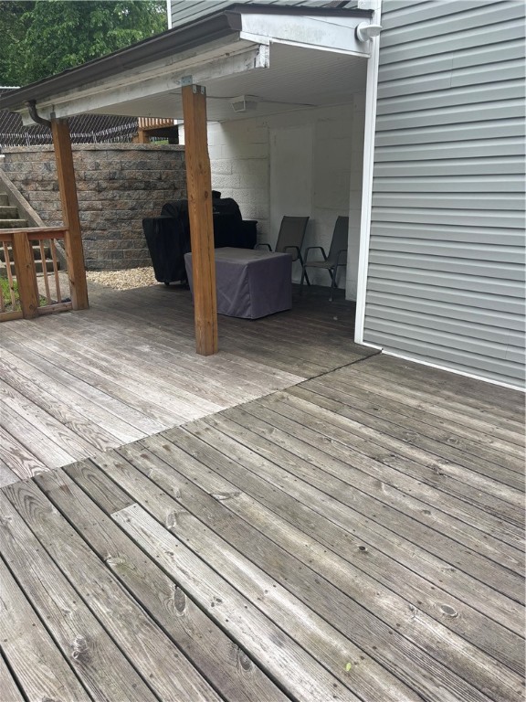 302 Beallsville Road Rd, Bentleyville, Pennsylvania image 25