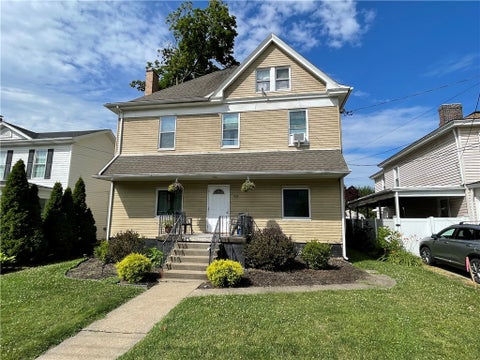 Photo for 439 College Ave