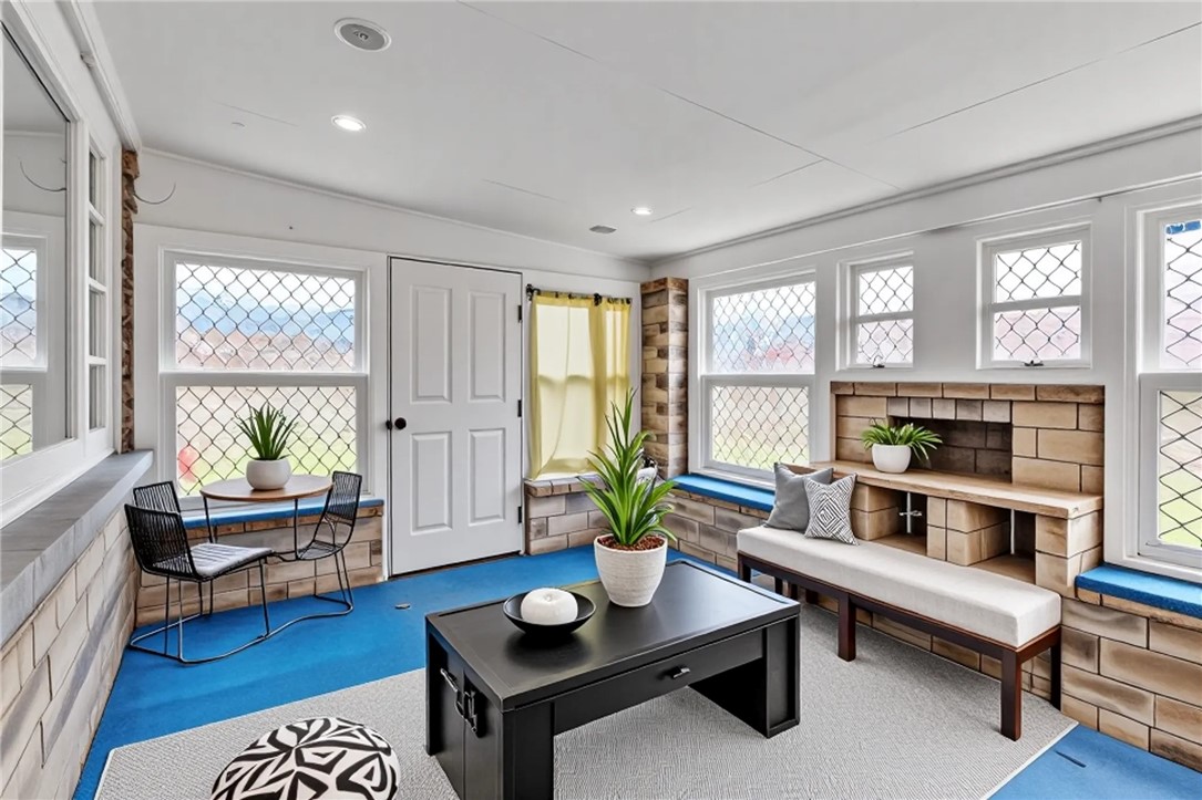 Penn Hills, Pennsylvania 15235, United States, 3 Bedrooms Bedrooms, ,2 BathroomsBathrooms,Residential,Active,164241