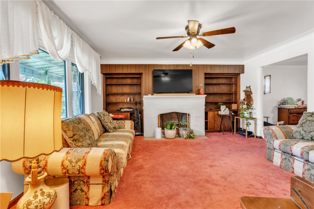 Penn Hills, Pennsylvania 15235, United States, 3 Bedrooms Bedrooms, ,2 BathroomsBathrooms,Residential,Active,164241