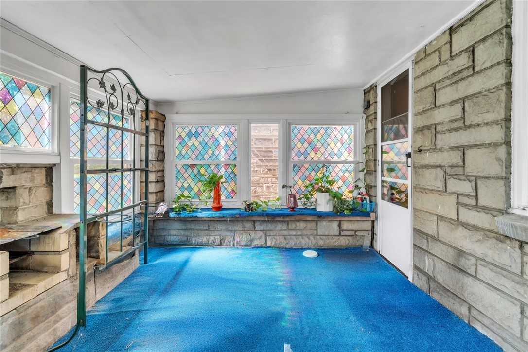 Penn Hills, Pennsylvania 15235, United States, 3 Bedrooms Bedrooms, ,2 BathroomsBathrooms,Residential,Active,164241