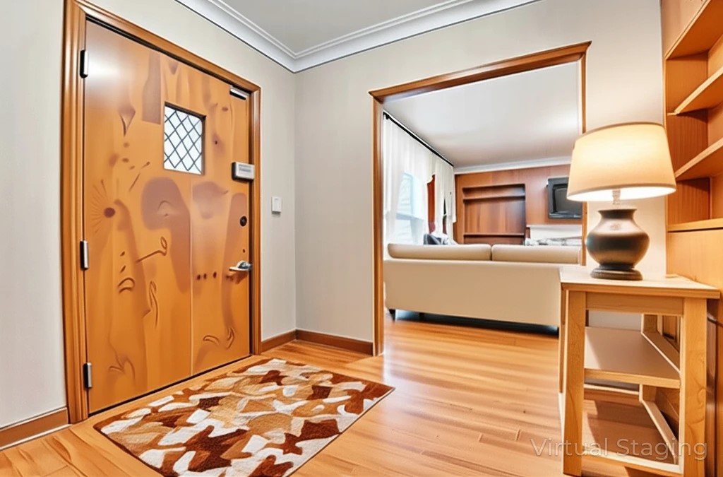 Penn Hills, Pennsylvania 15235, United States, 3 Bedrooms Bedrooms, ,2 BathroomsBathrooms,Residential,Active,164241