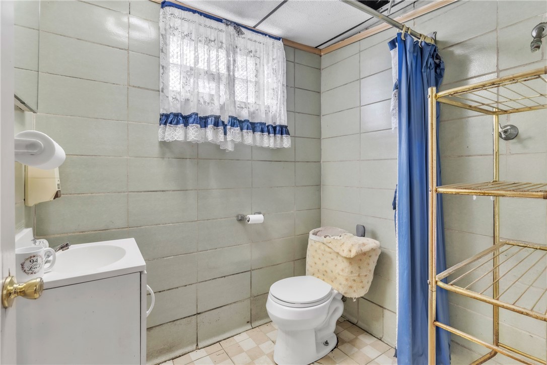 Penn Hills, Pennsylvania 15235, United States, 3 Bedrooms Bedrooms, ,2 BathroomsBathrooms,Residential,Active,164241