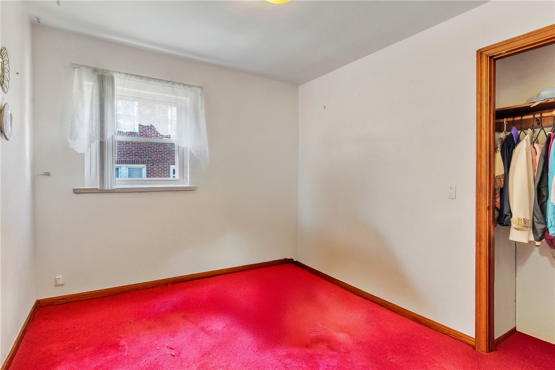 Penn Hills, Pennsylvania 15235, United States, 3 Bedrooms Bedrooms, ,2 BathroomsBathrooms,Residential,Active,164241