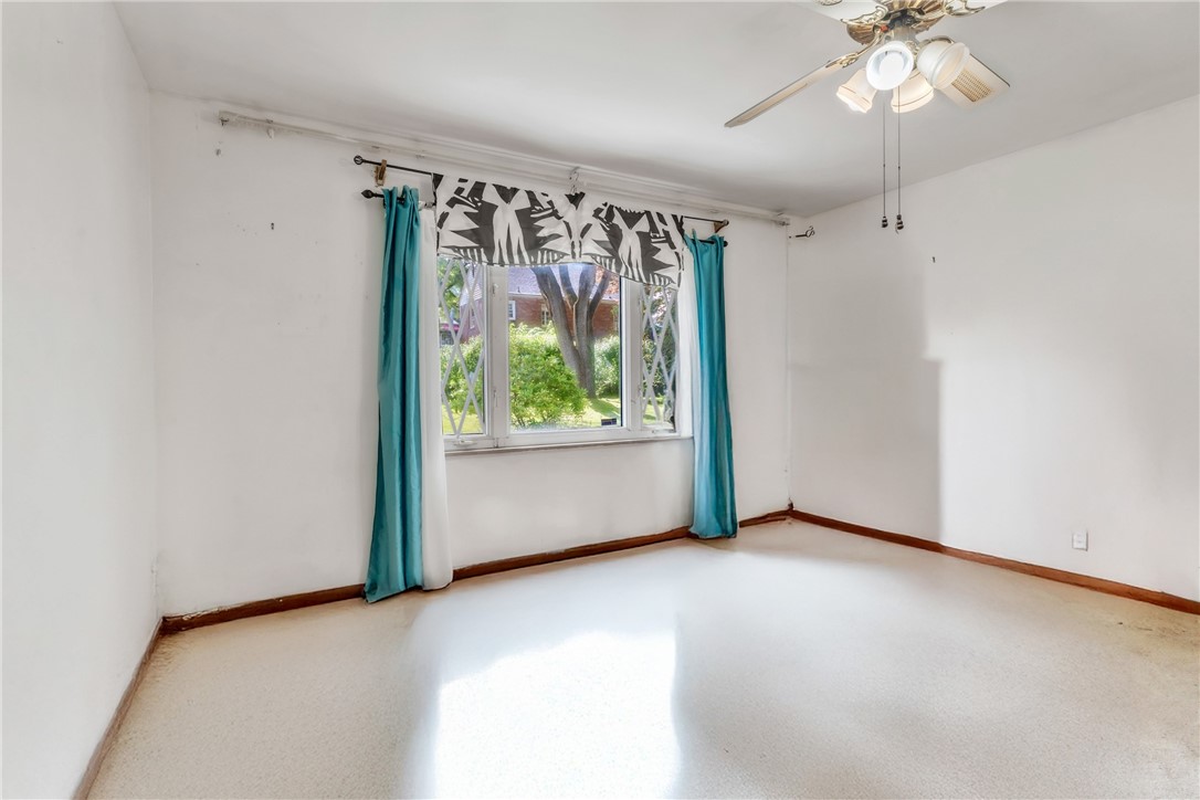 Penn Hills, Pennsylvania 15235, United States, 3 Bedrooms Bedrooms, ,2 BathroomsBathrooms,Residential,Active,164241