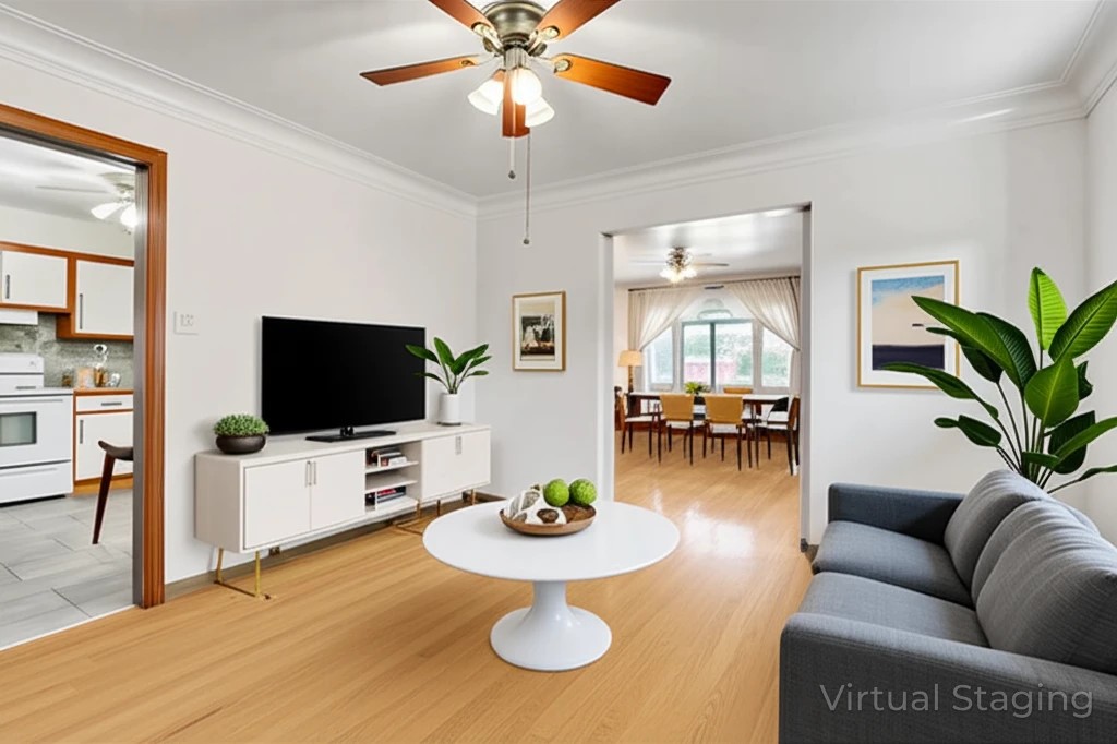 Penn Hills, Pennsylvania 15235, United States, 3 Bedrooms Bedrooms, ,2 BathroomsBathrooms,Residential,Active,164241