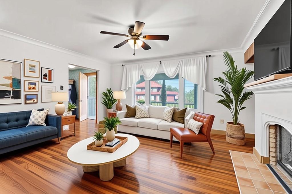 Penn Hills, Pennsylvania 15235, United States, 3 Bedrooms Bedrooms, ,2 BathroomsBathrooms,Residential,Active,164241