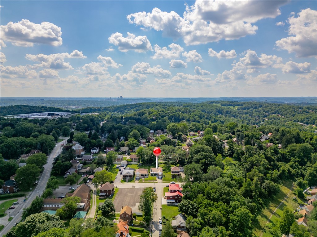 Penn Hills, Pennsylvania 15235, United States, 3 Bedrooms Bedrooms, ,2 BathroomsBathrooms,Residential,Active,164241