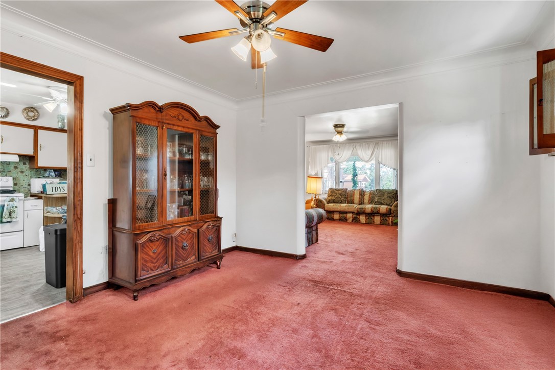 Penn Hills, Pennsylvania 15235, United States, 3 Bedrooms Bedrooms, ,2 BathroomsBathrooms,Residential,Active,164241