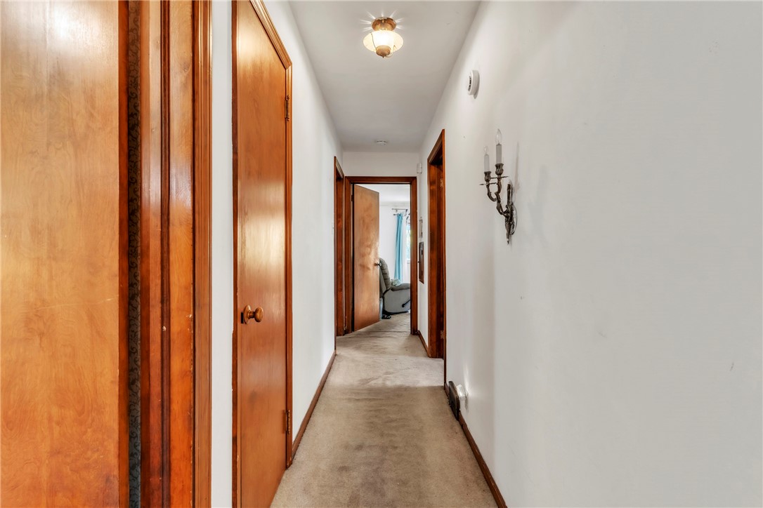 Penn Hills, Pennsylvania 15235, United States, 3 Bedrooms Bedrooms, ,2 BathroomsBathrooms,Residential,Active,164241