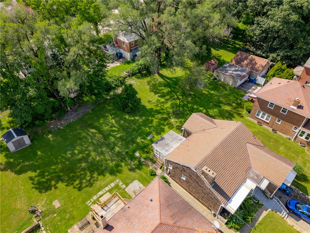 Penn Hills, Pennsylvania 15235, United States, 3 Bedrooms Bedrooms, ,2 BathroomsBathrooms,Residential,Active,164241