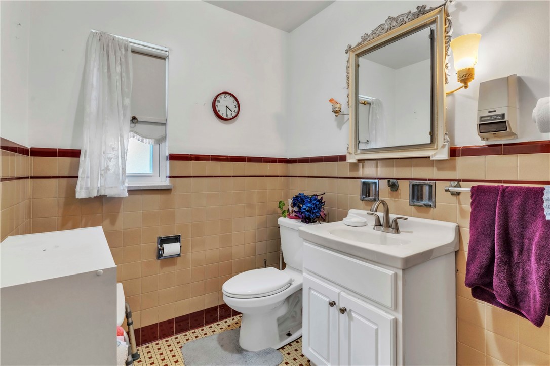 Penn Hills, Pennsylvania 15235, United States, 3 Bedrooms Bedrooms, ,2 BathroomsBathrooms,Residential,Active,164241